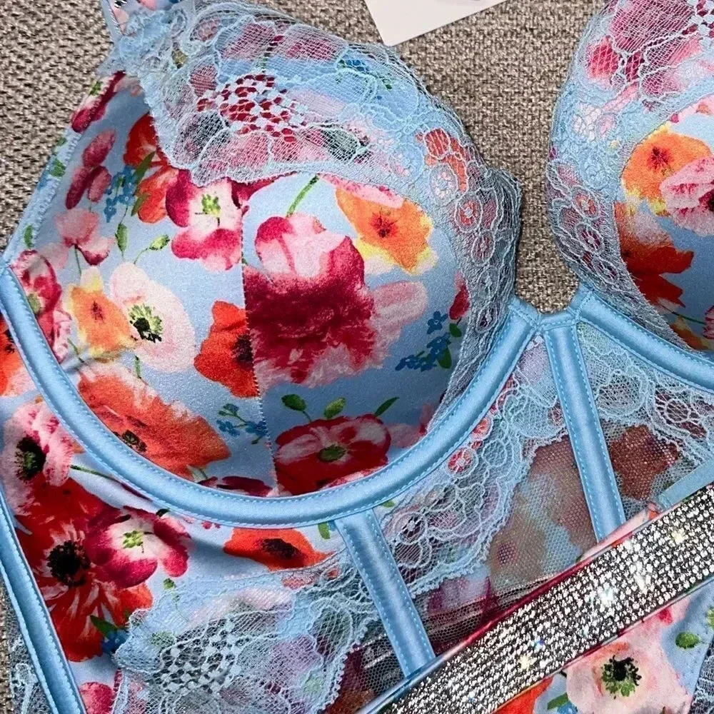 ‎Victoria’s Secret Set - Picture 4 of 4